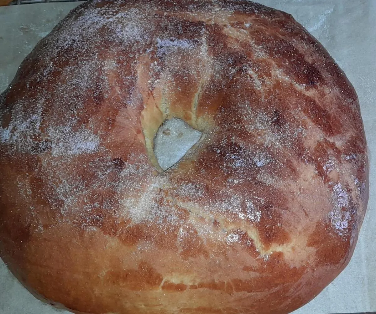 Willa L'Oustal D'Aubrac Le Nayrac 0*,